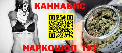 крисы Кандалакша